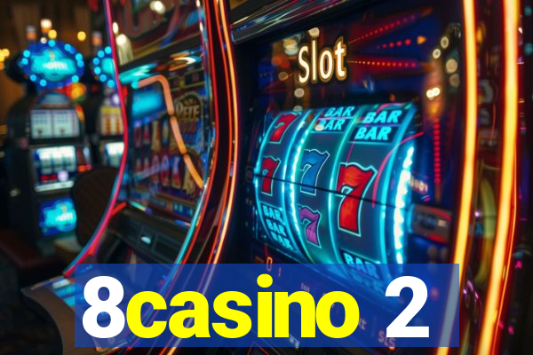 8casino 2